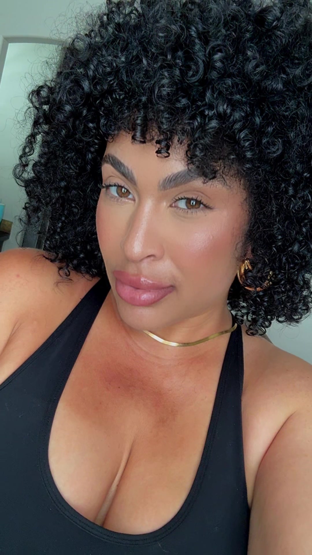 @extra_erricka