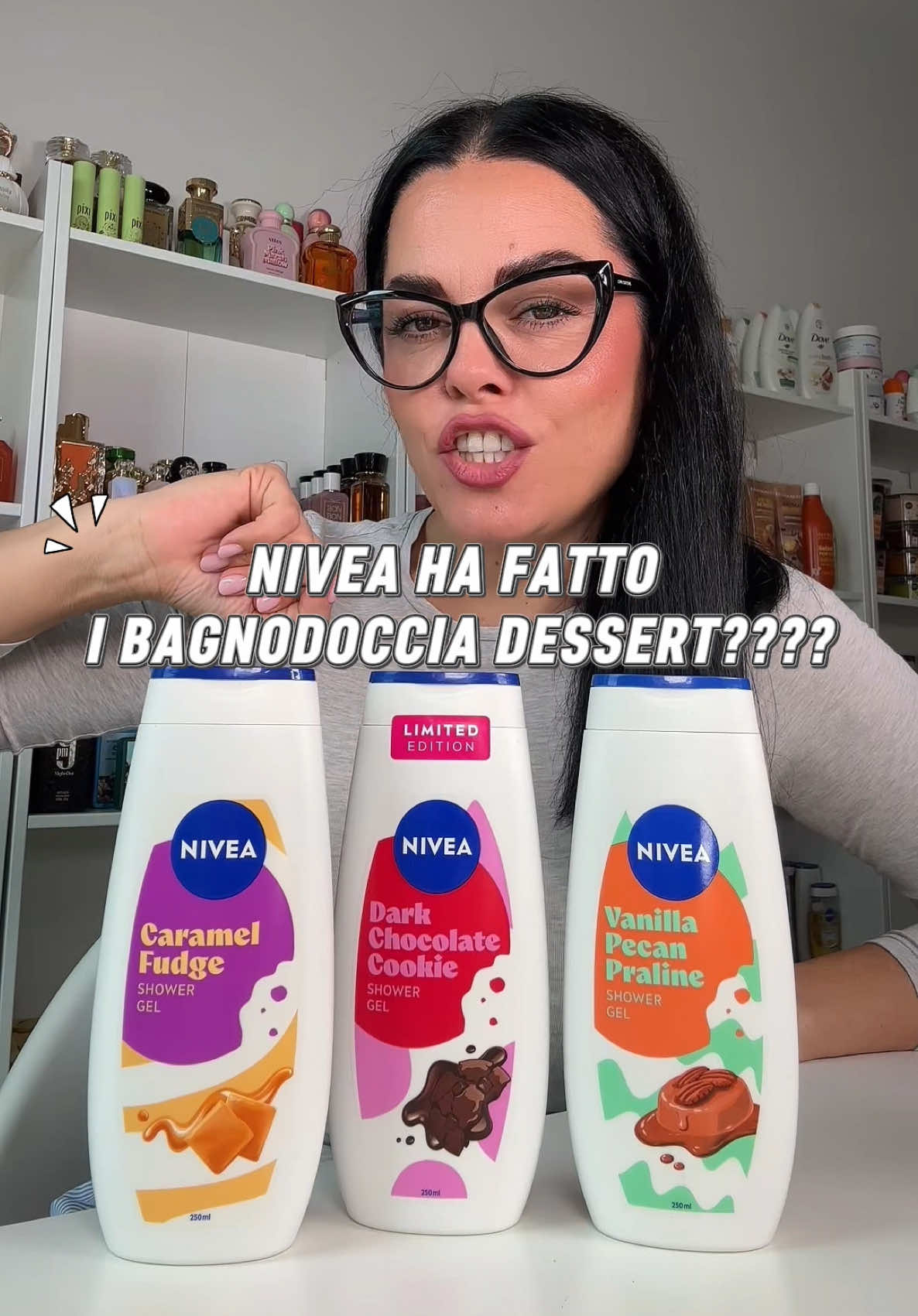 @Anna Mercenaro