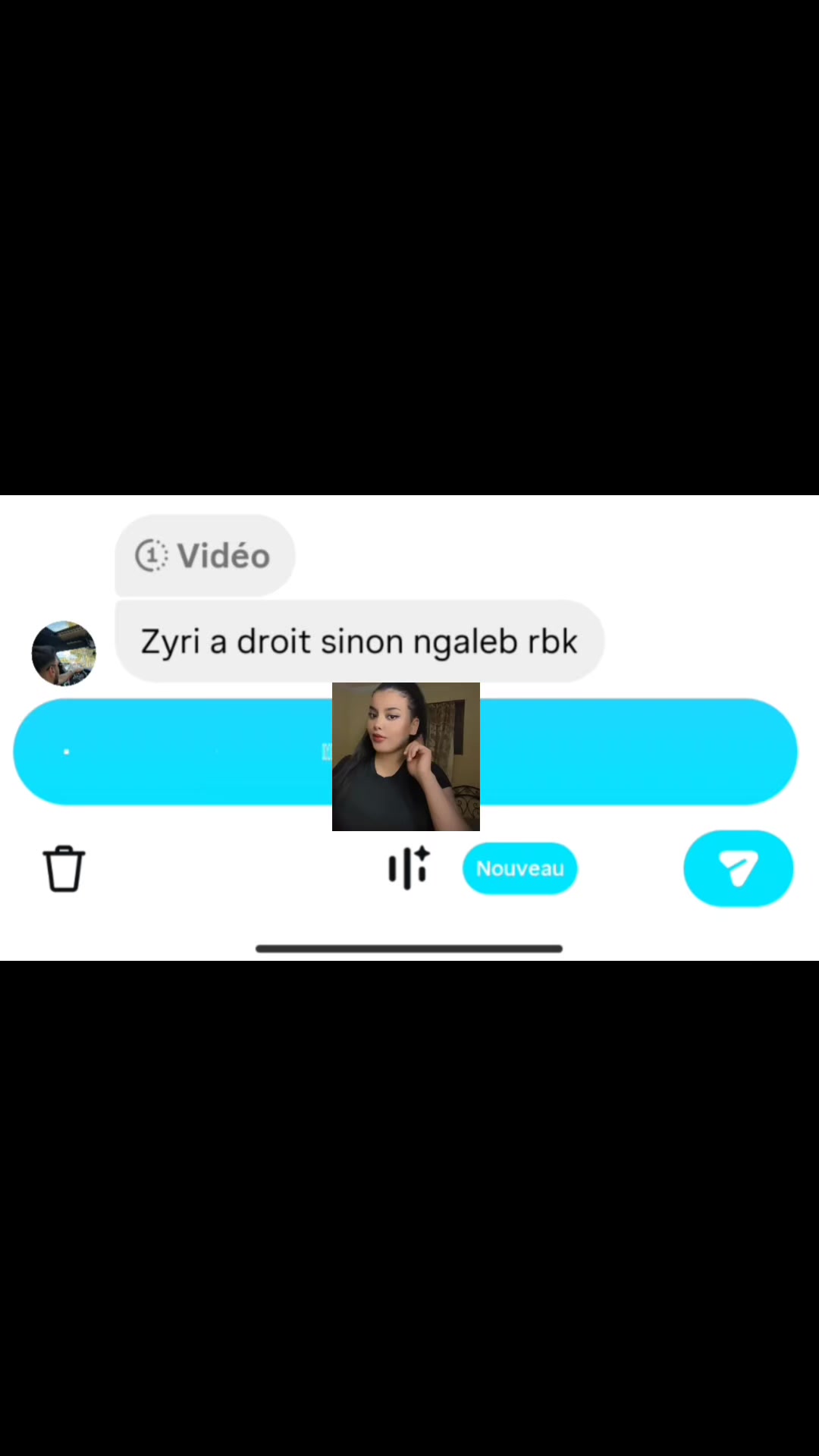 @'