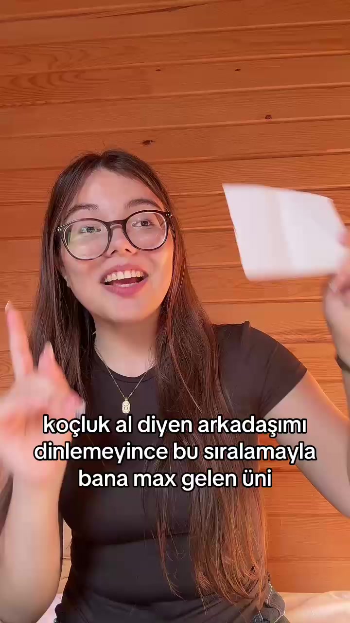@gobeklikoc