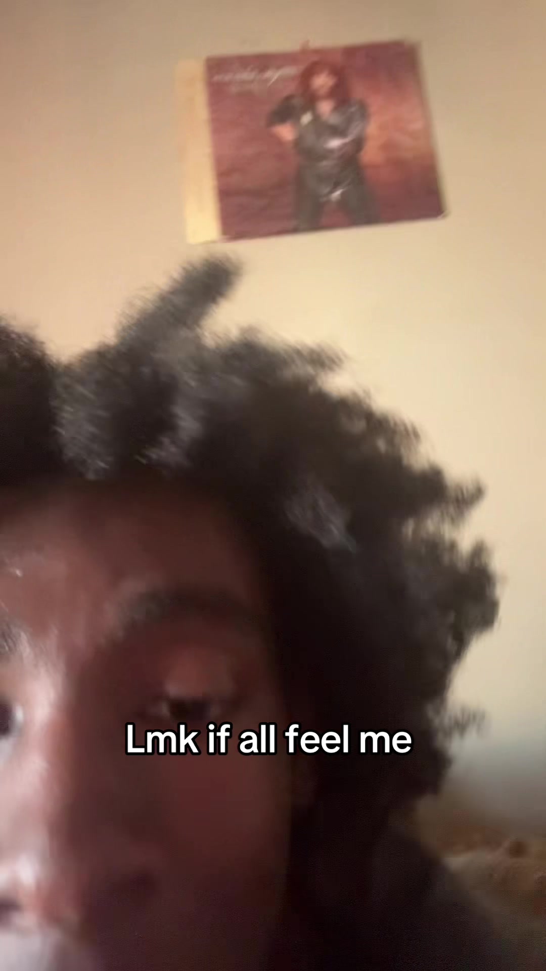 @saucyuglyprettyboi