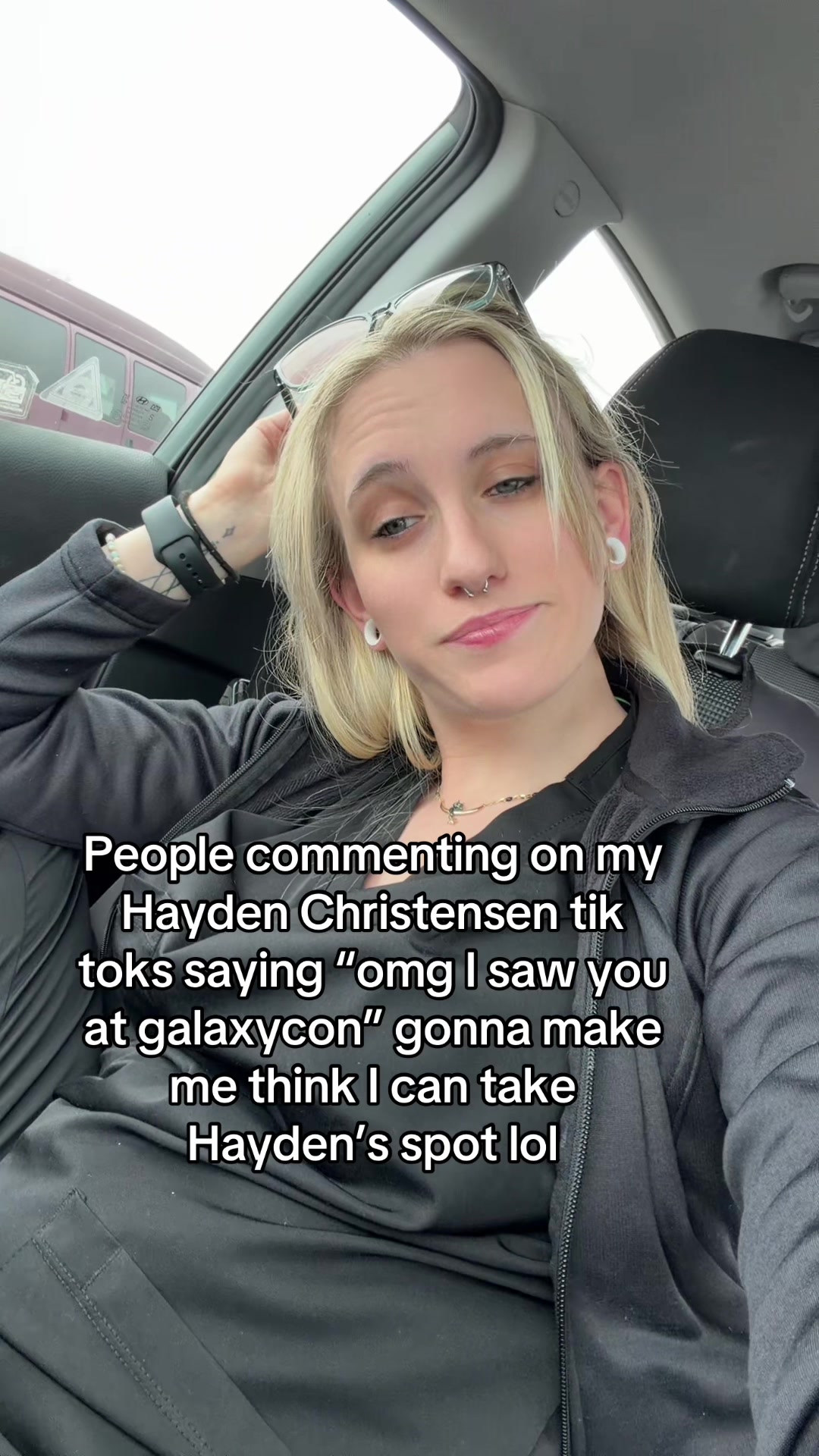 @Shannon