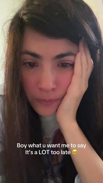 @Fatina / فاتنة