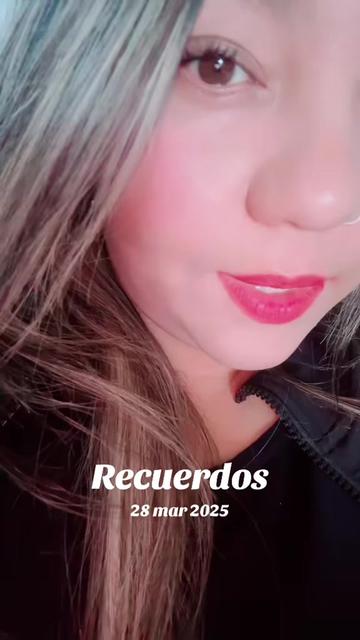 @NatTy Andrea
