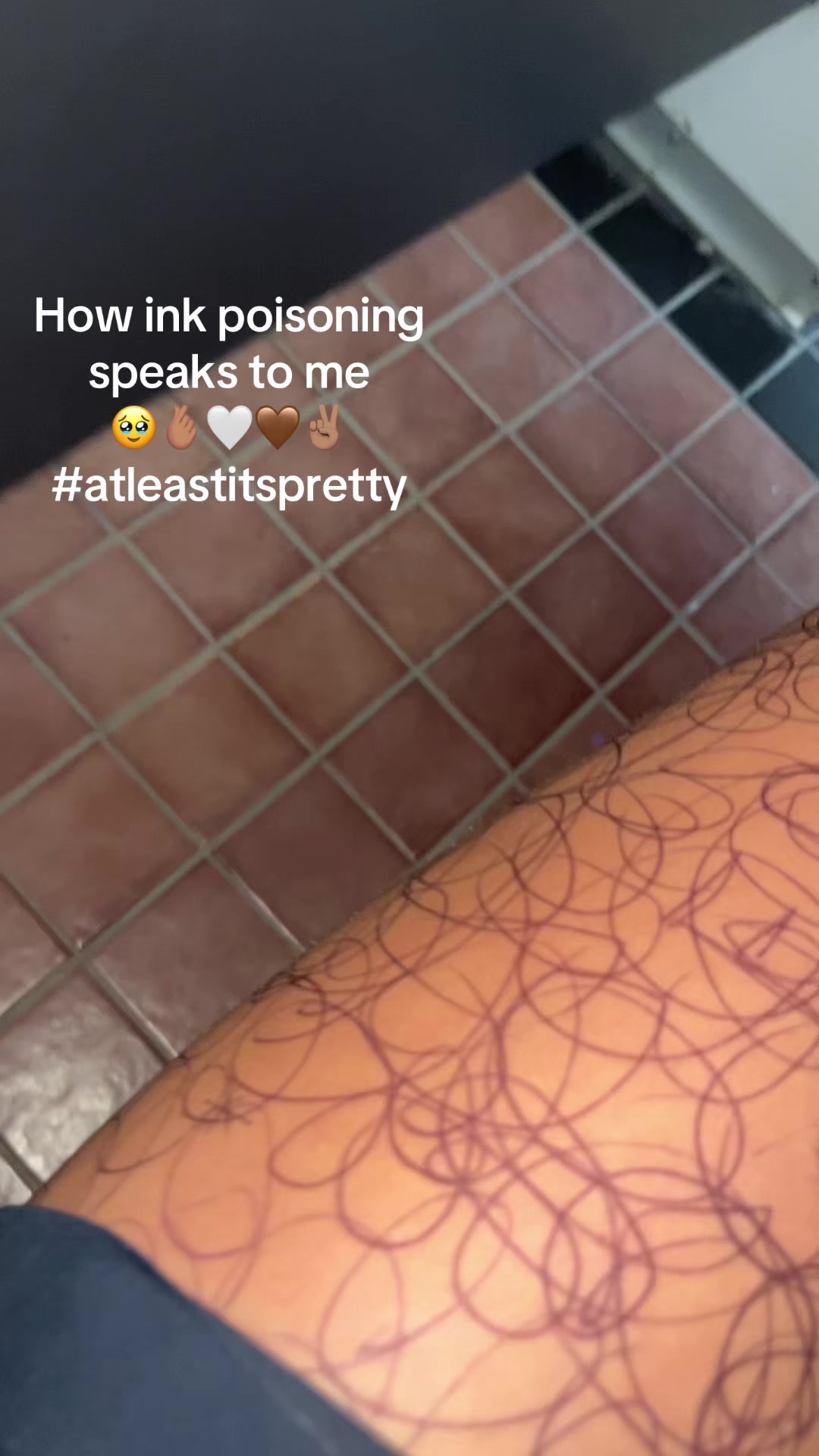 @🦦