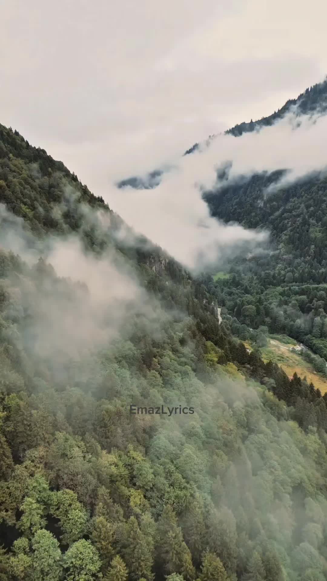 @EmazLyrics