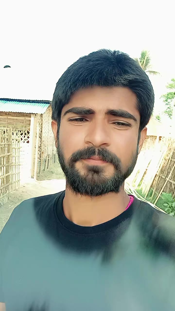 @dharmendaryadav2561