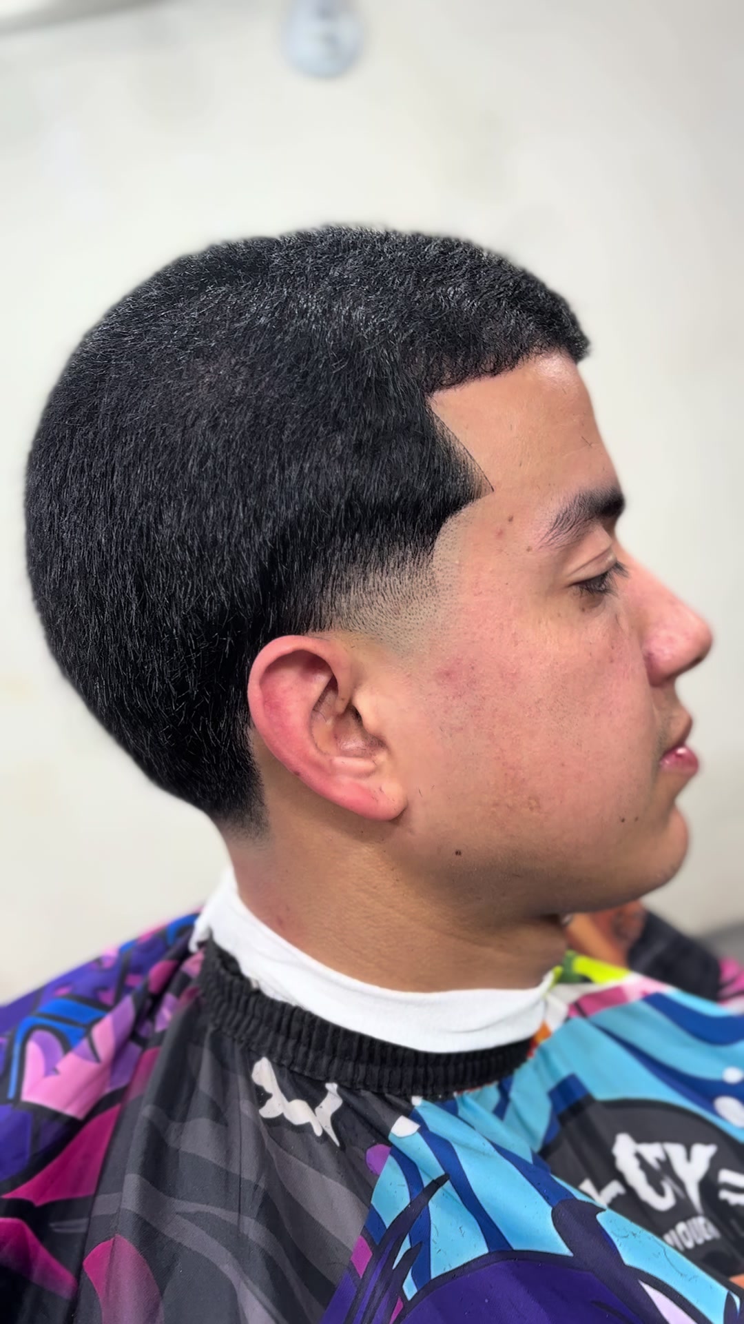 @💈The blacksons barber 💈