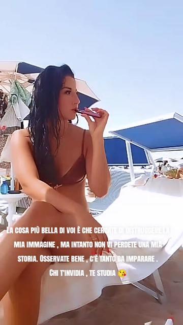 @Lory Fraudentali