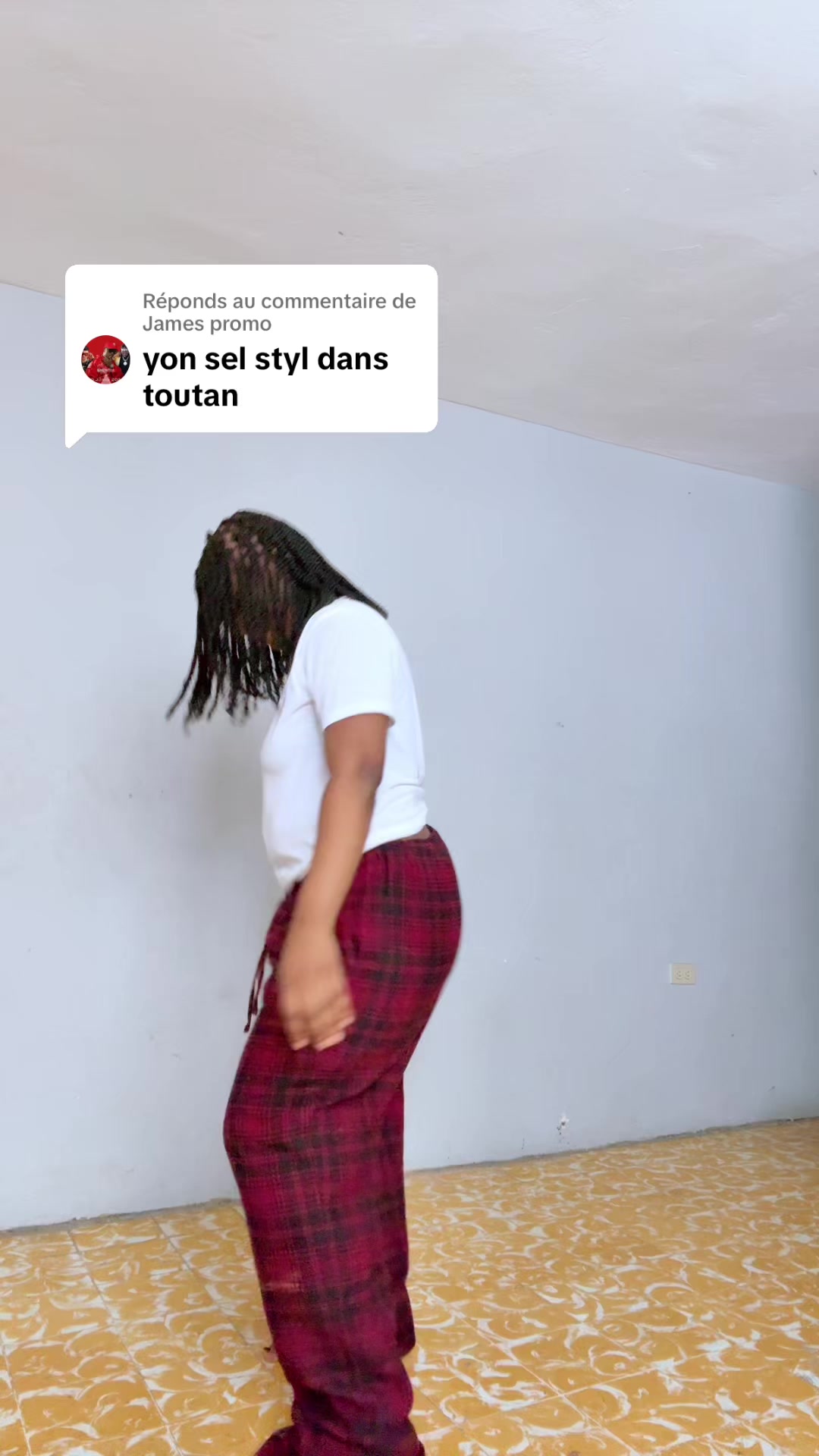 @BADGYAL
