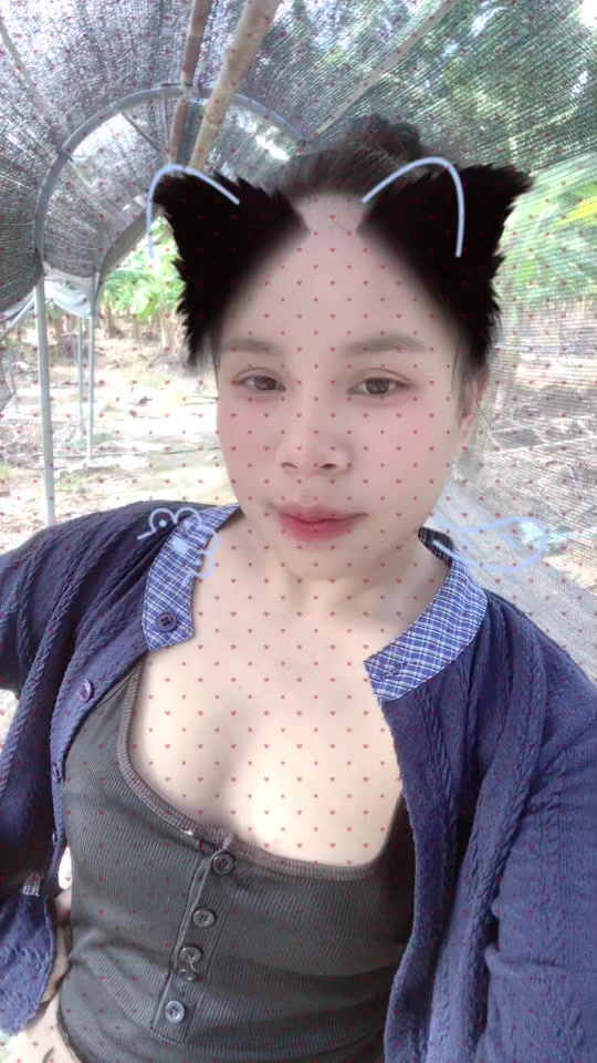 @ຊາໄທ🥴ບໍ່ໃສ່ໄຂ່ມຸກ🥰