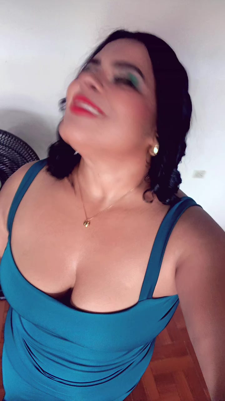 @yalita✨🫶🏽🍀🌀