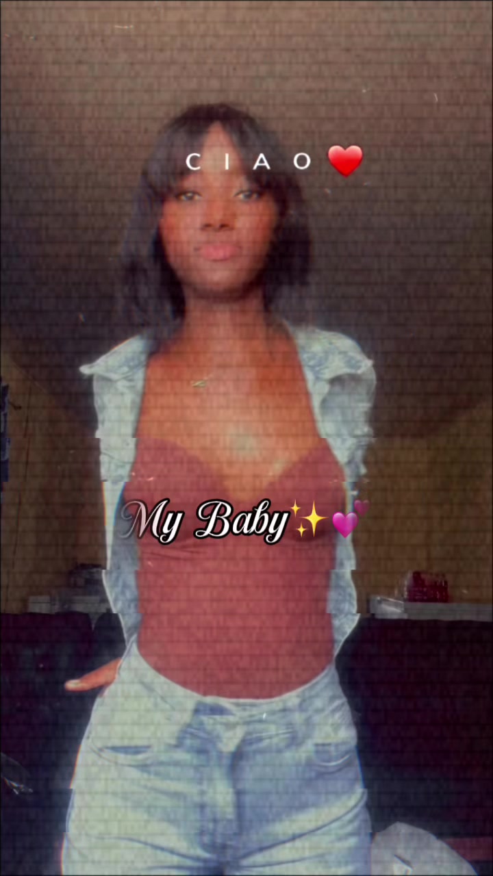 @𐒄Ɩ𐒄Ɩ🎀🧸