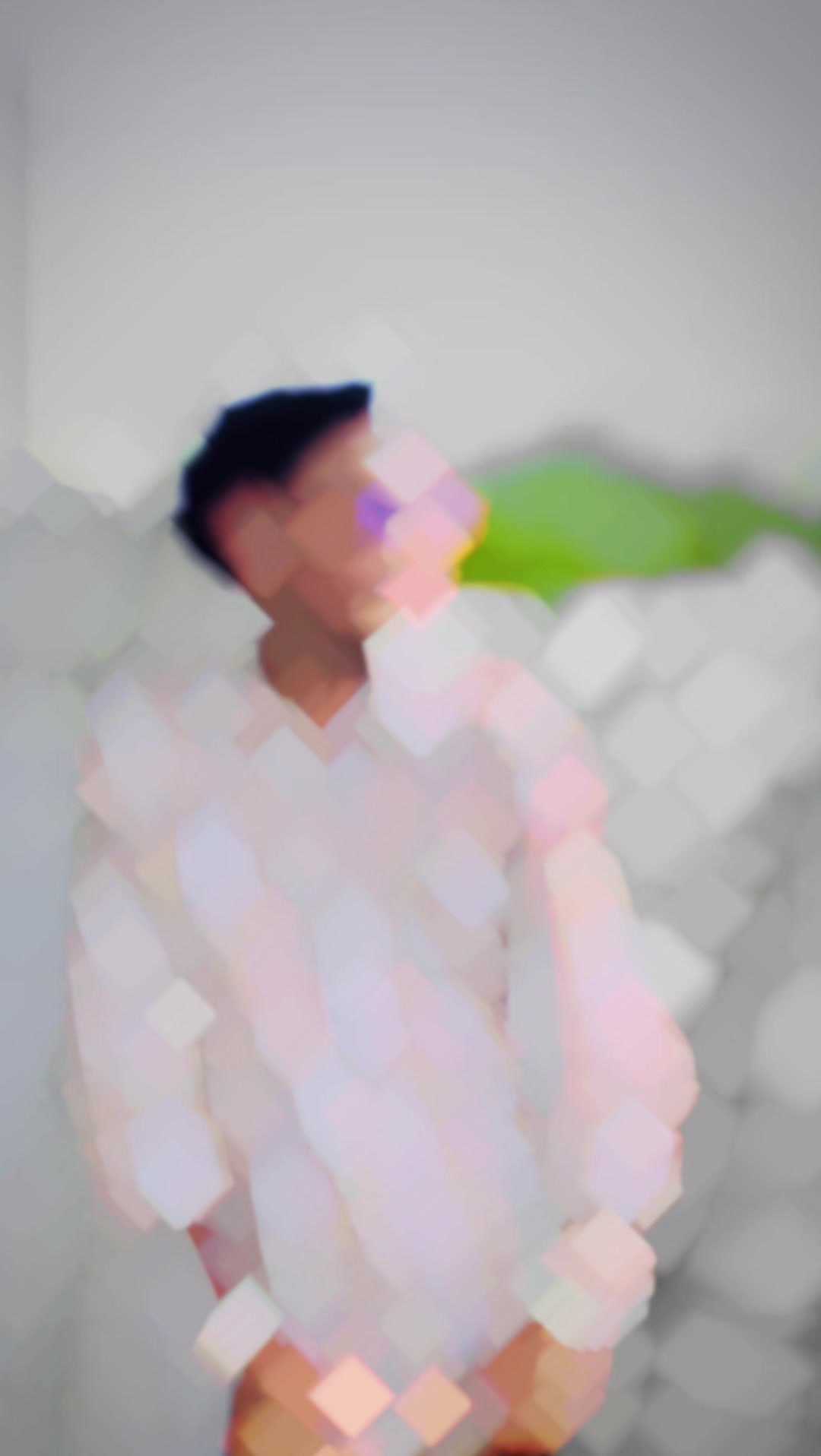 @🥤🪽"🅟ʟᴀʏ 🅑ᴏʏ 🅢ᴀɴᴜ"🕷🎀