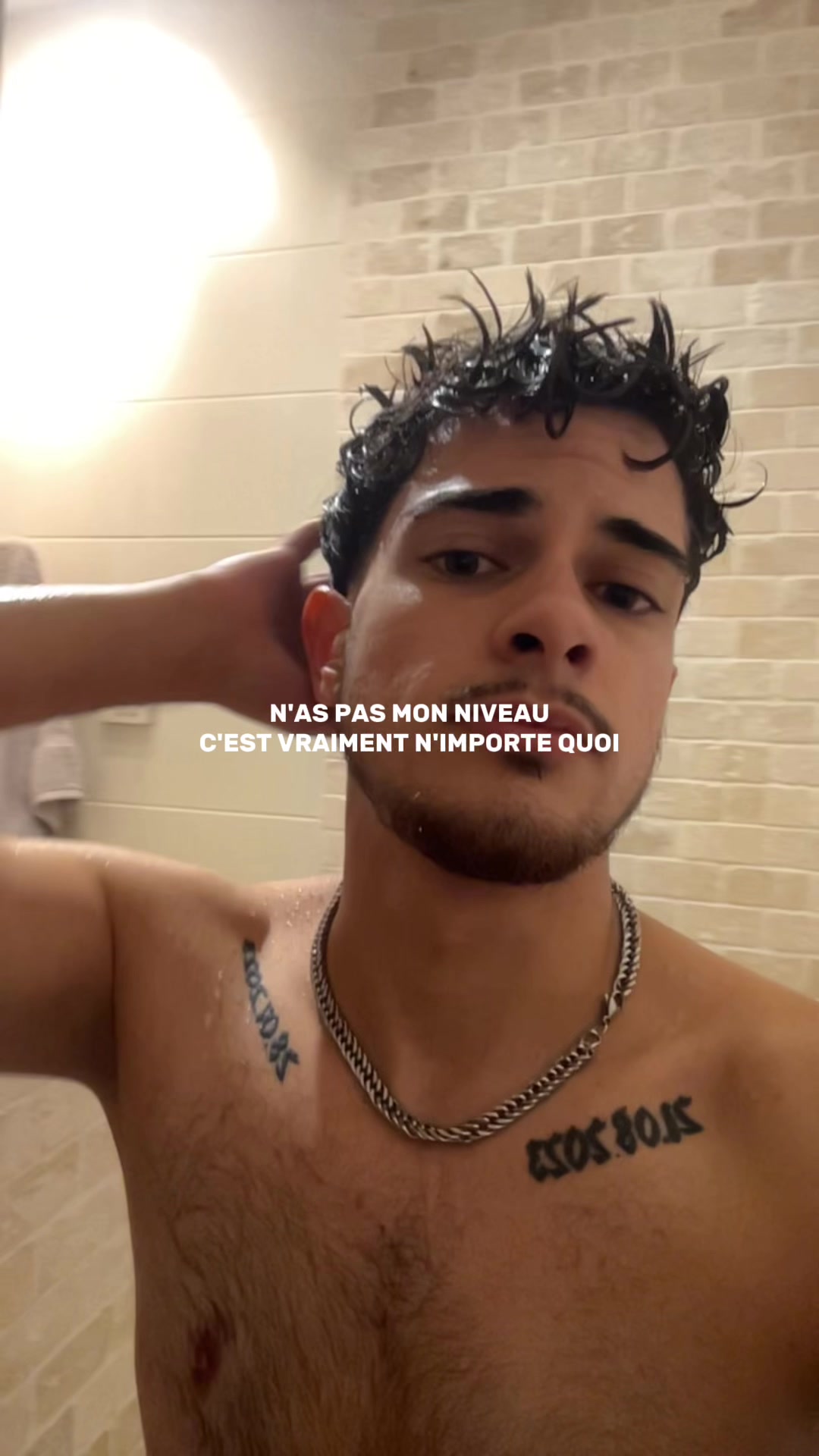 @Mathys🤠