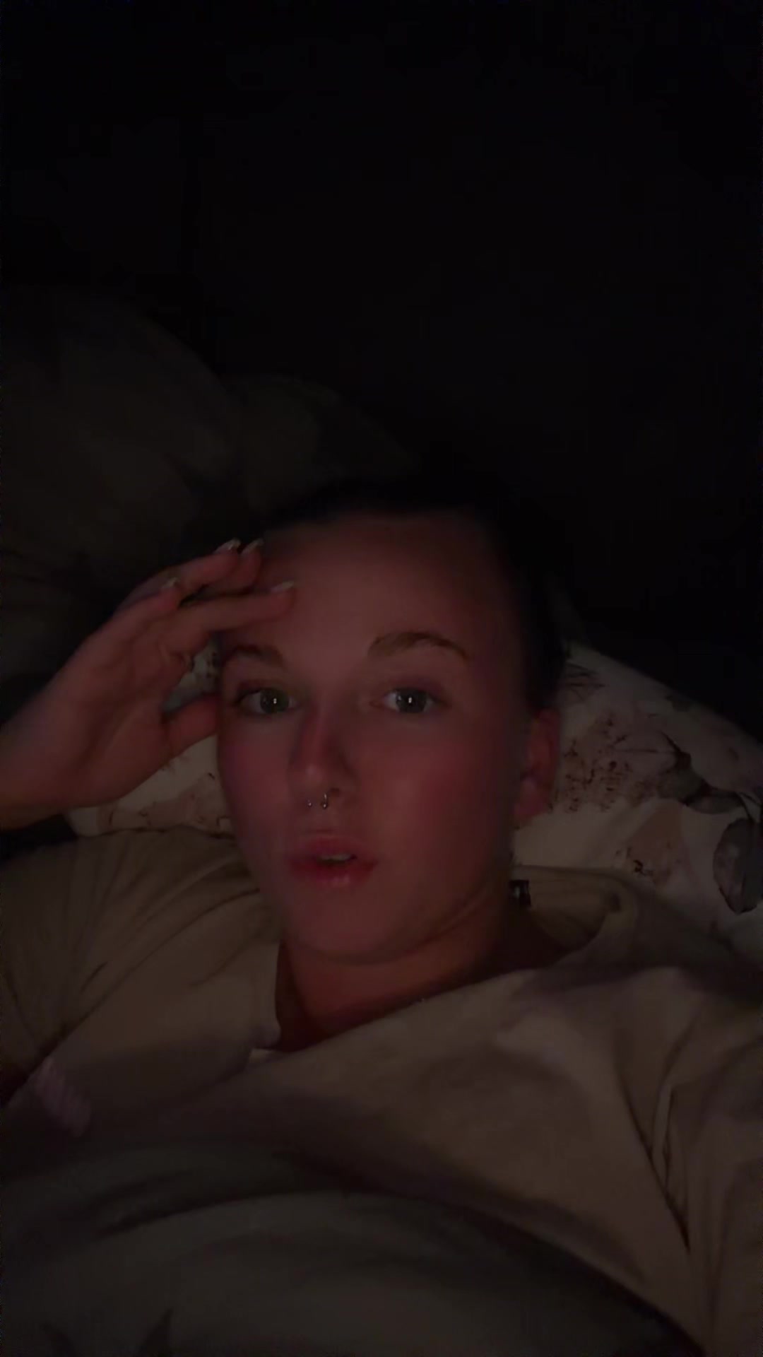 @xLeax