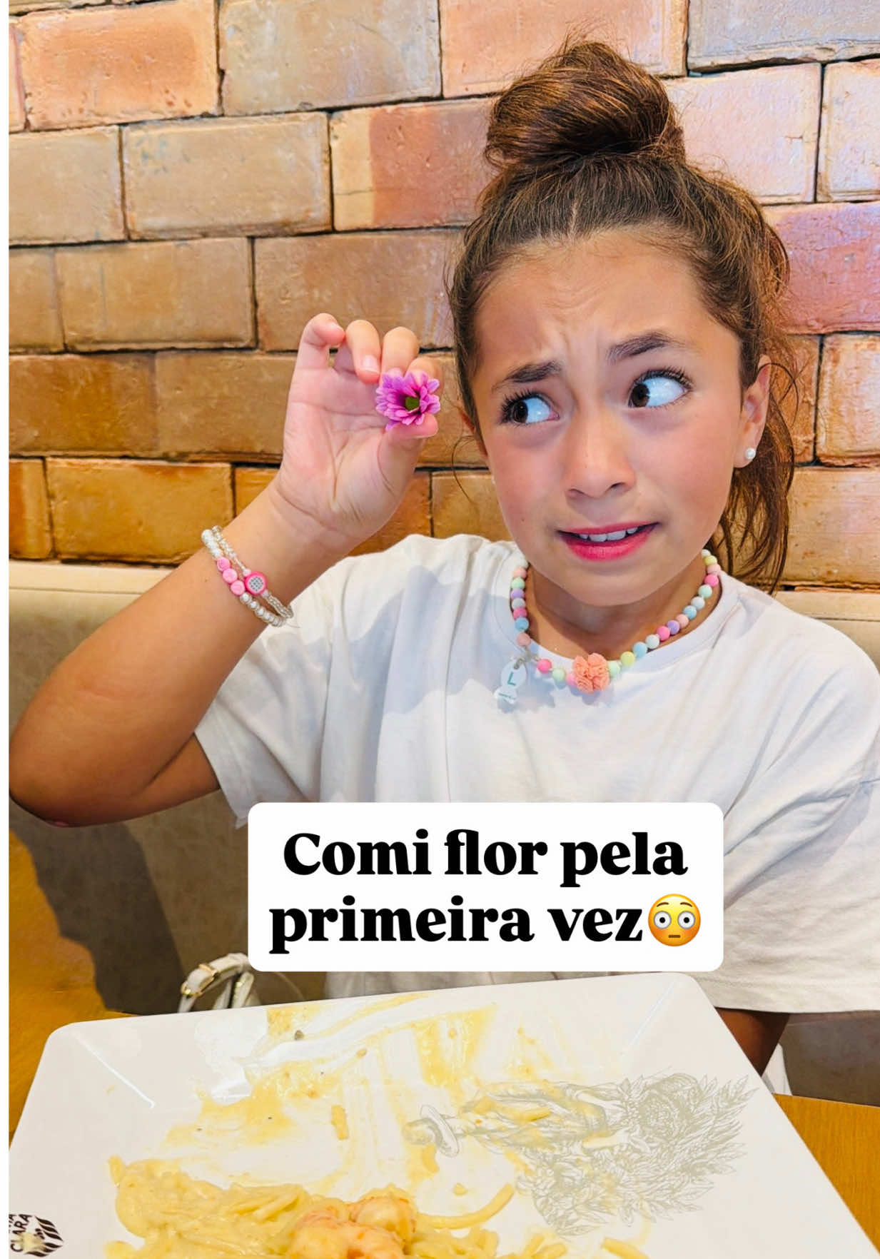 @marialeonor.oficial