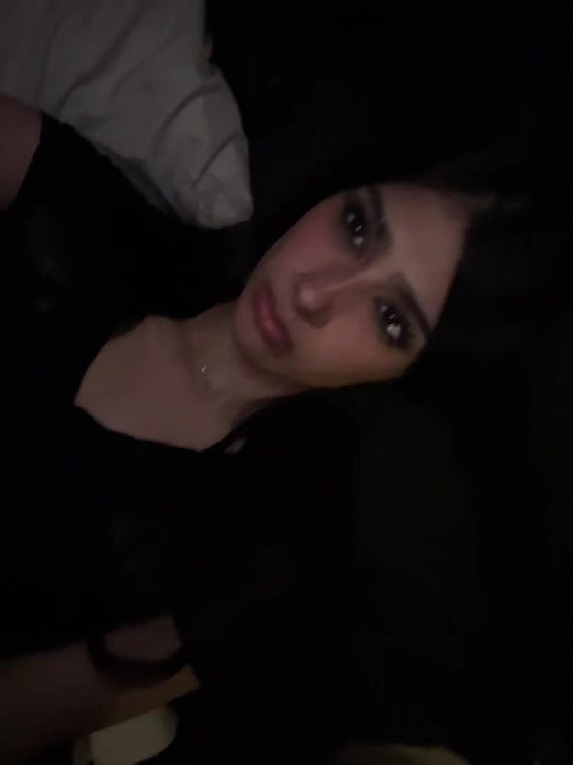 @️