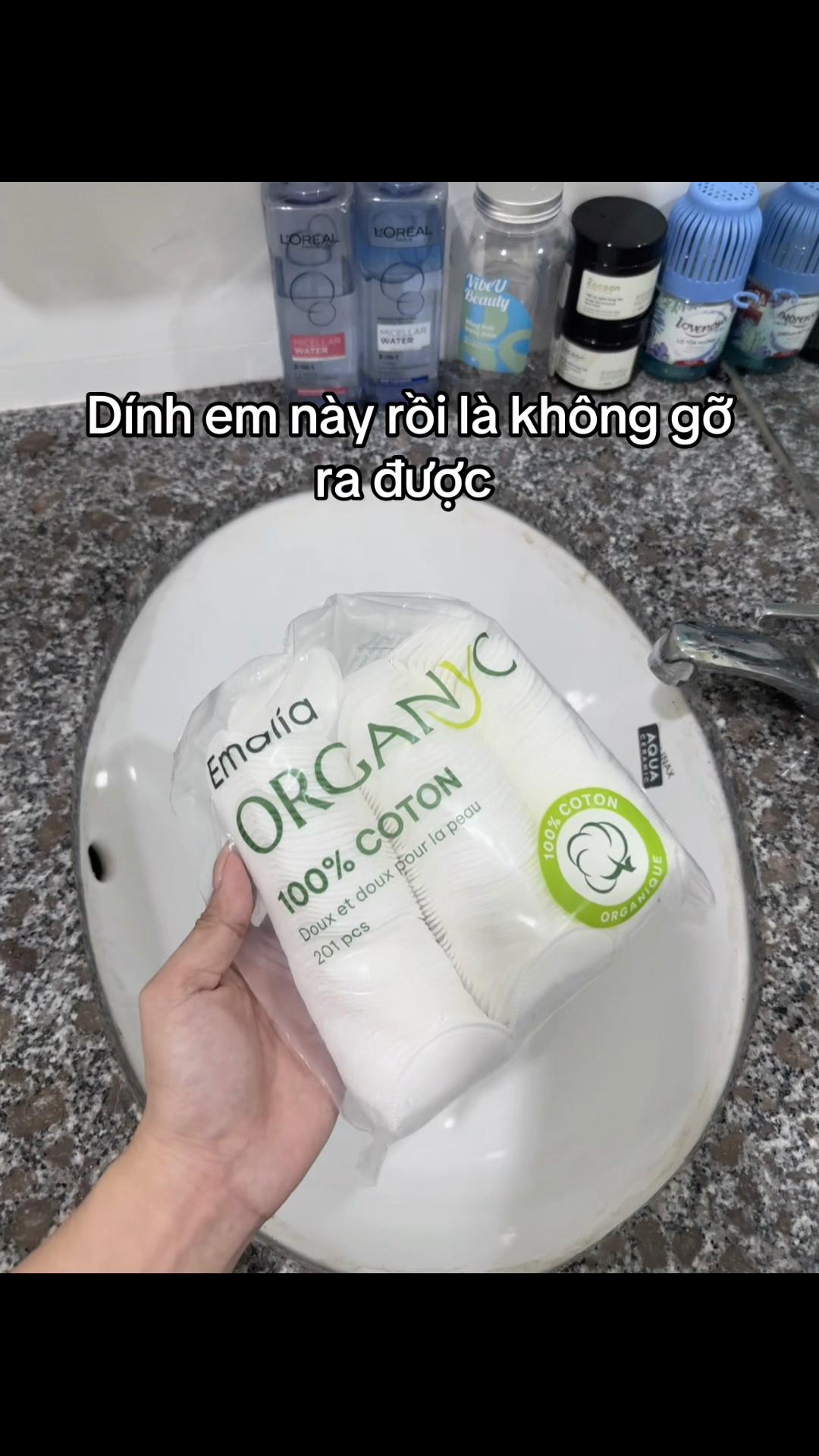@Kim Hồng