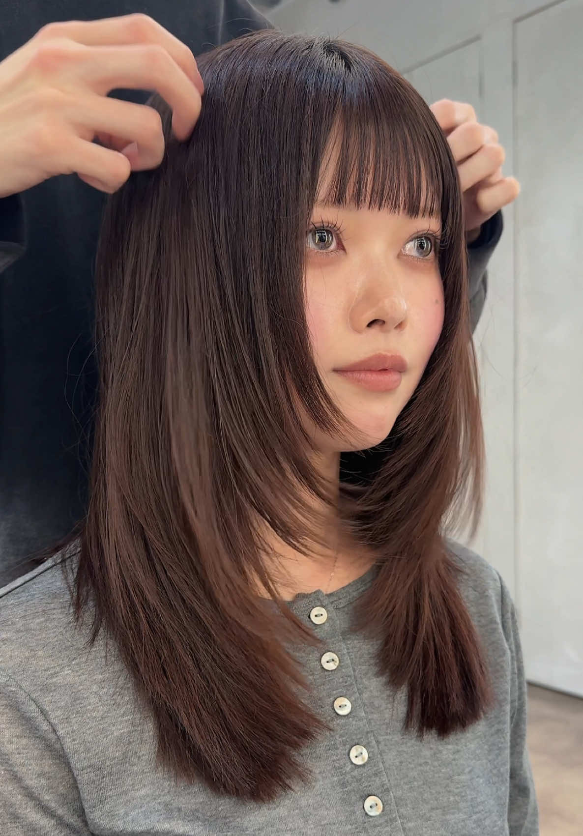@ジョン