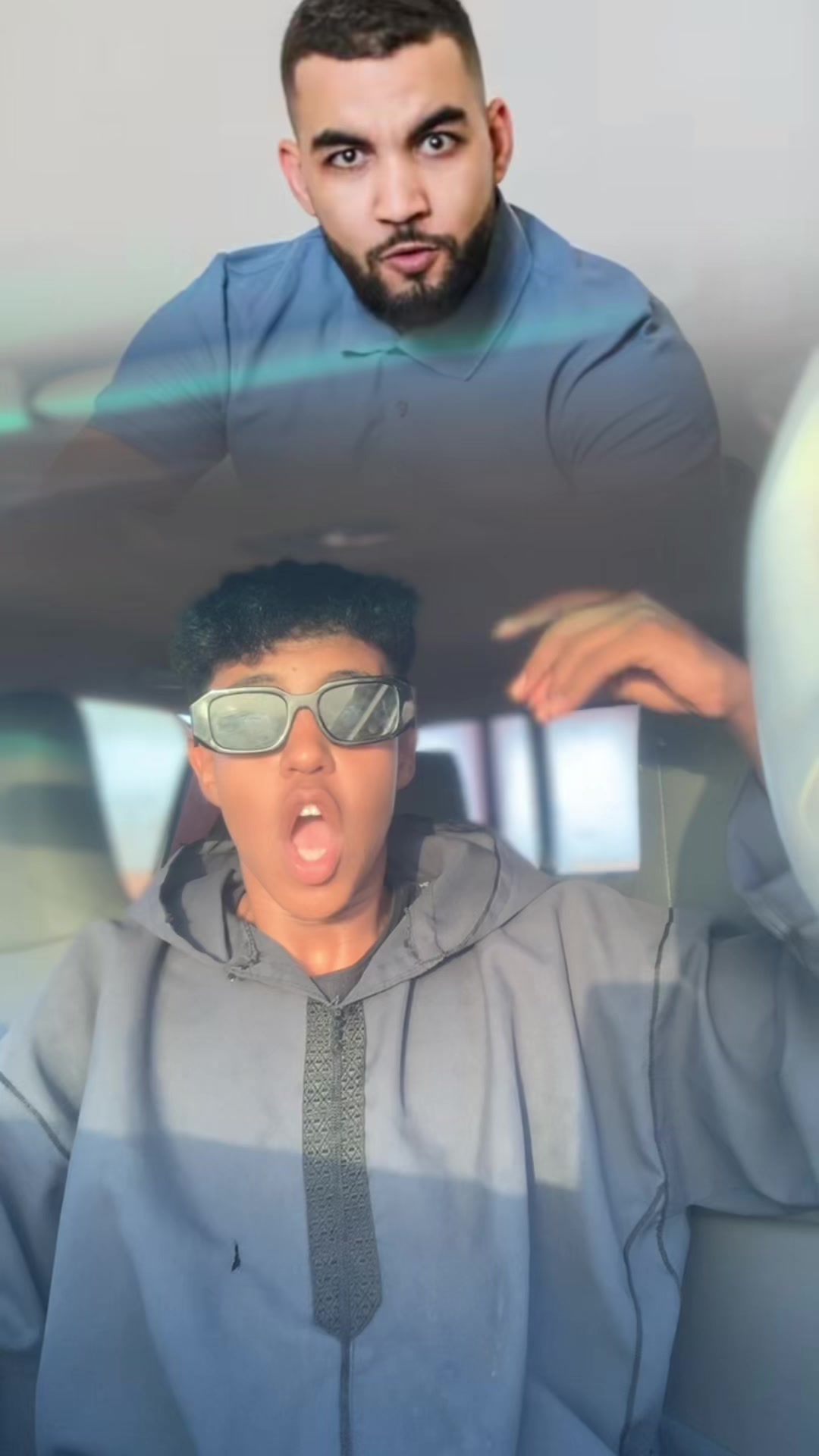 @الفتى الذهبي | 🔝🇲🇷
