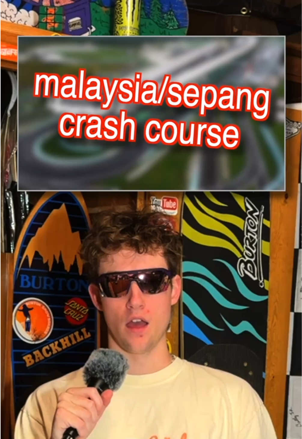 @average f1 consumer