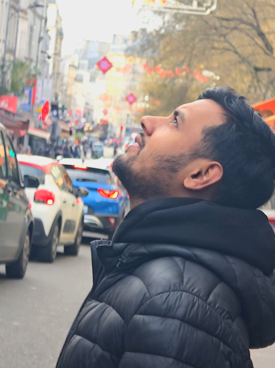 @🇧🇩Mojnu🇫🇷🇨🇭
