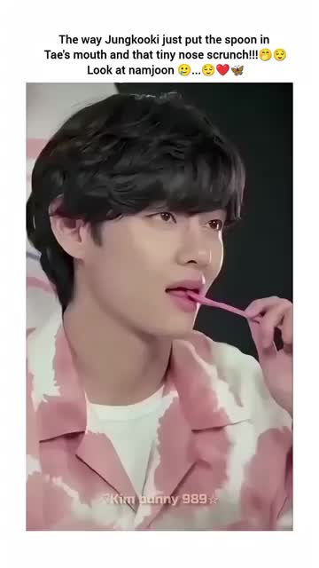 @BTS army lover