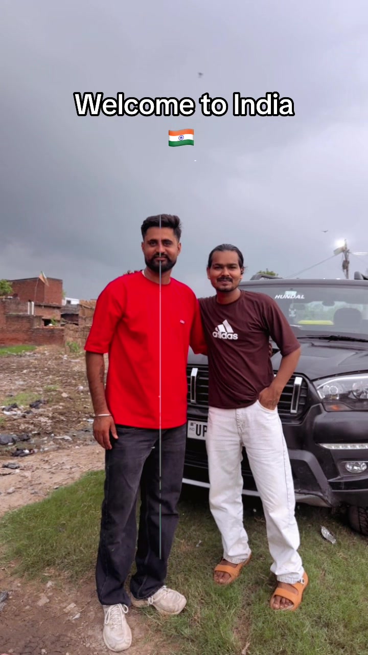 @HarryHundal7878🇧🇭