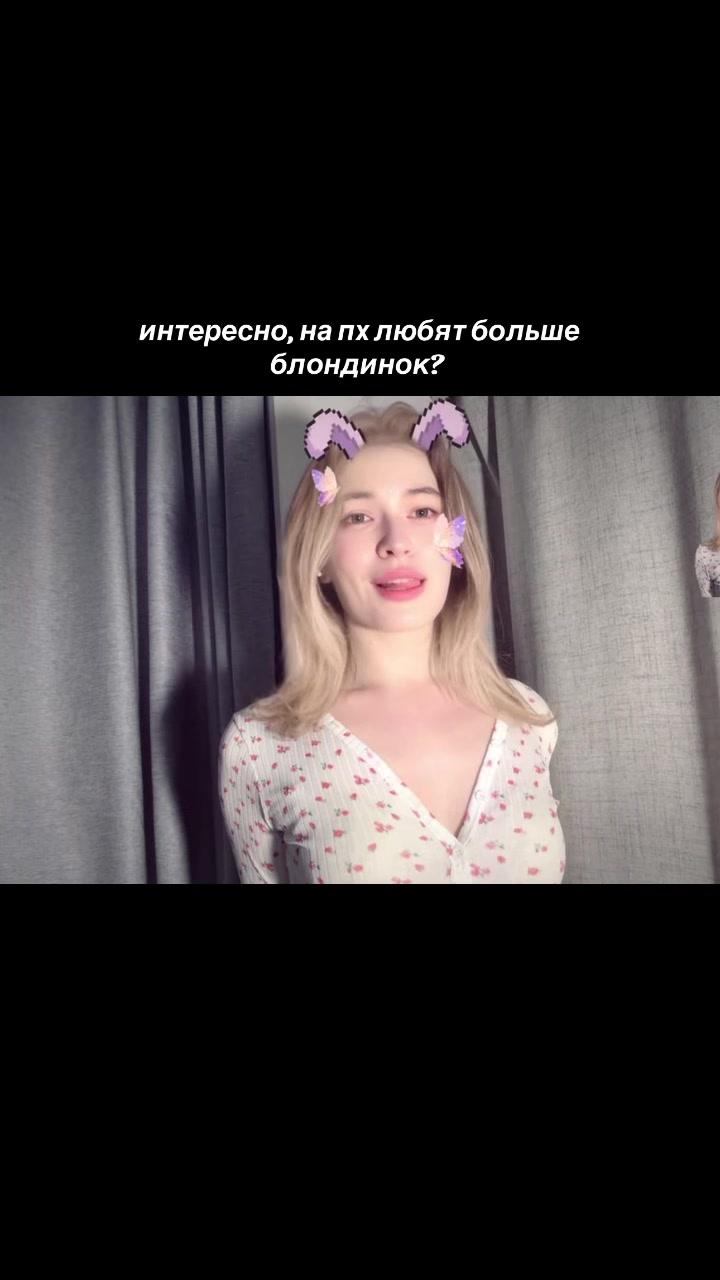 @mayamur3