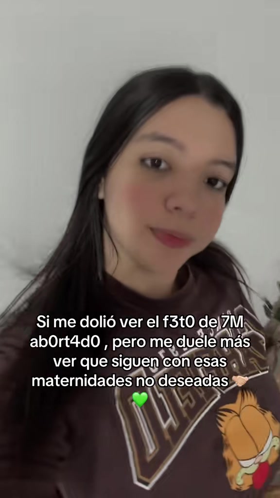 @._nata0