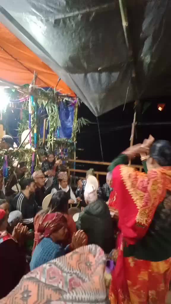 @बबिता 💕 बाबुराम