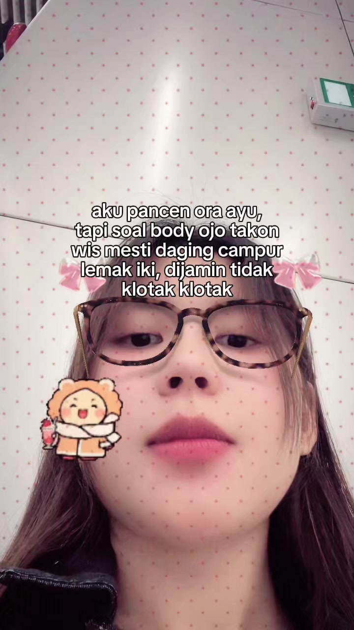 @Mei_🧚🏻&zwj;♀️