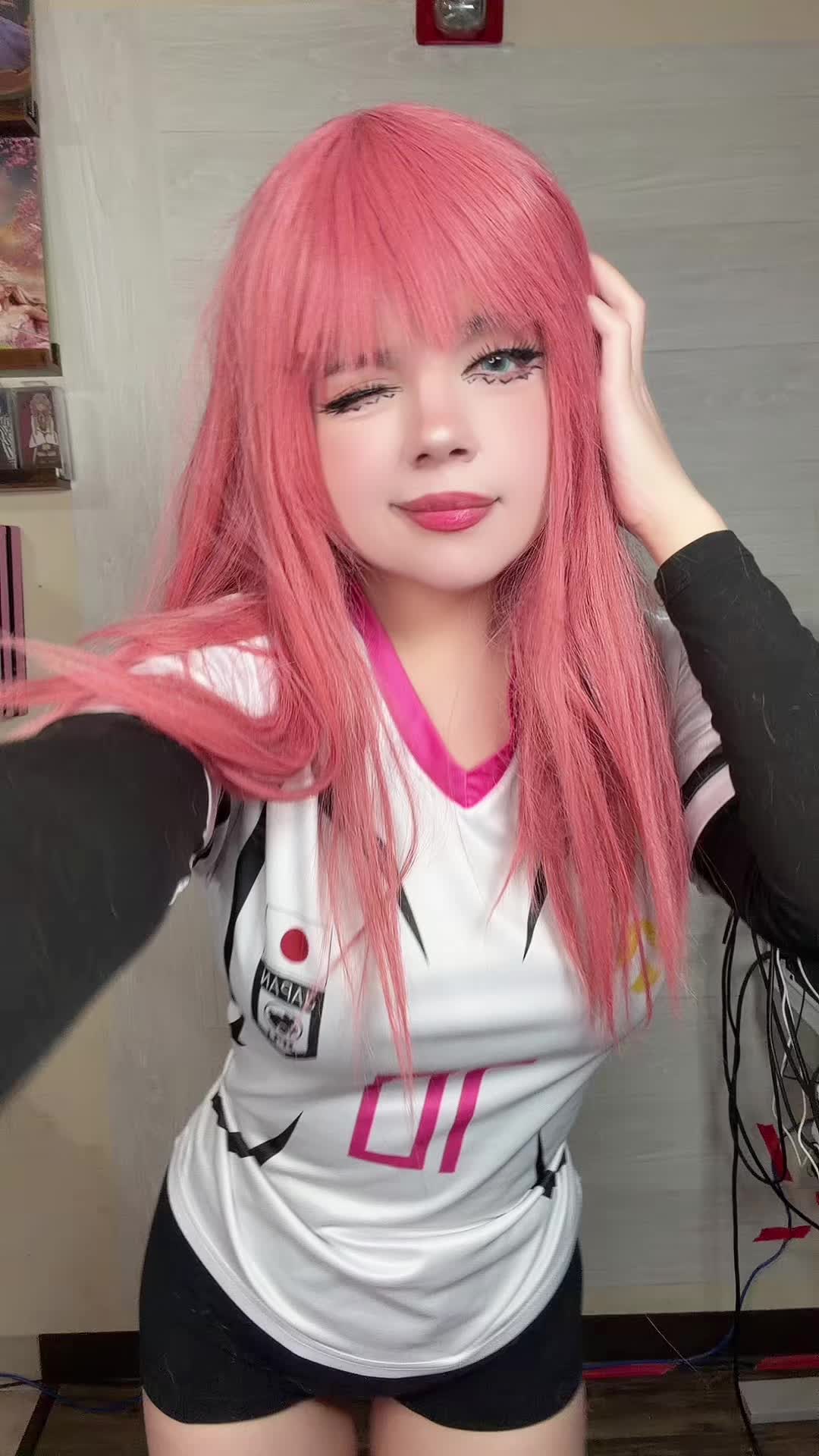 @Alex Pinklime🩷🍋🟩