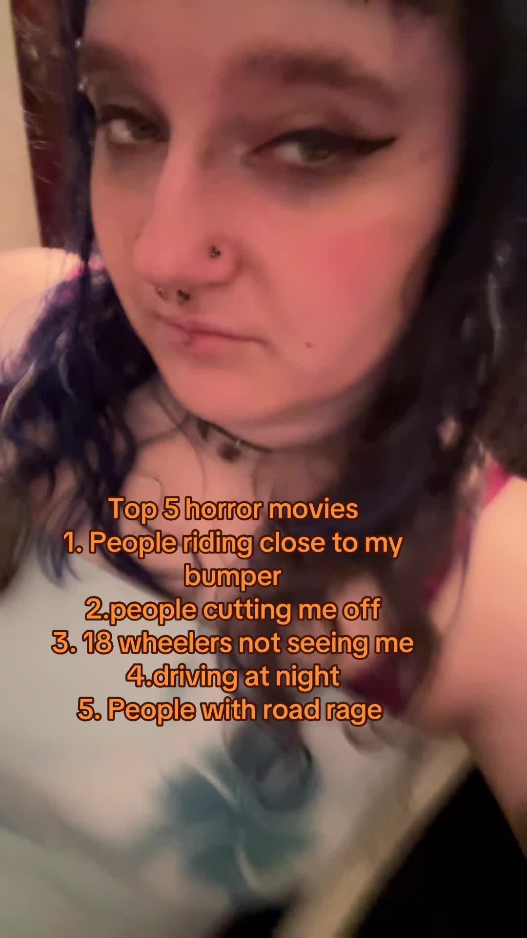 @Babybat3330 🦇