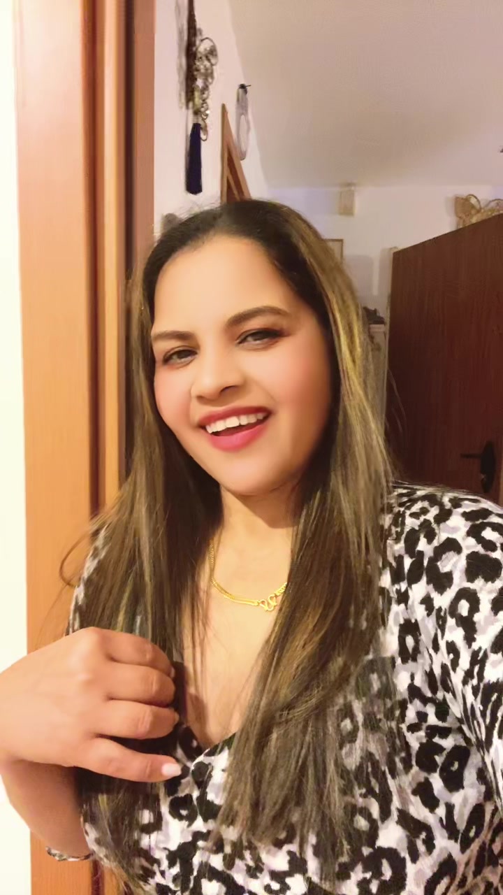 @TikTok 🔥🔥🔥🔥🔥🔥🔥🔥