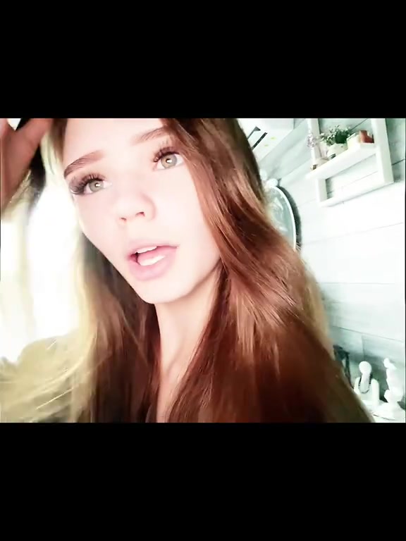 @Лерка