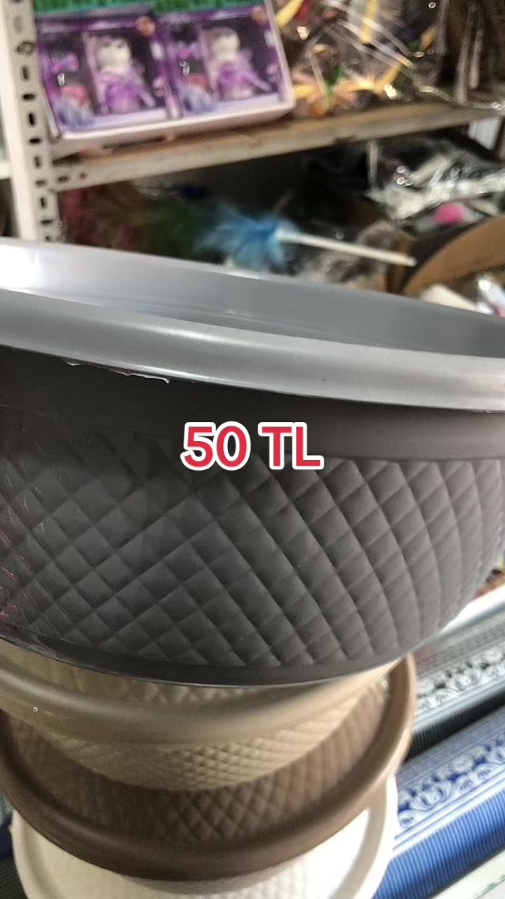 @şelale_ucuzluk