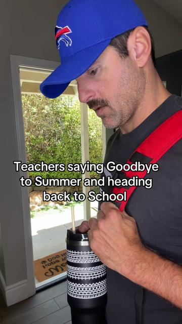@Mr. Kristopher