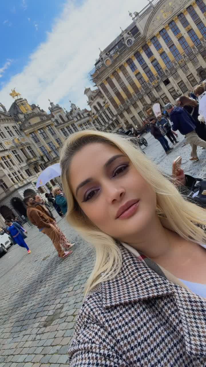 @Stefania-Alexia Petrache