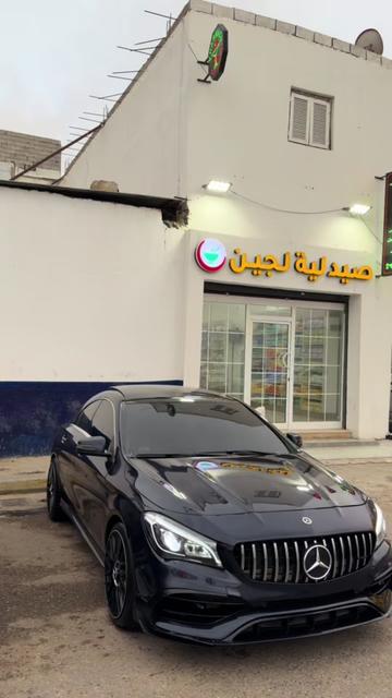 @القيعي -لتجارةالسيارات🧼🔥✌️