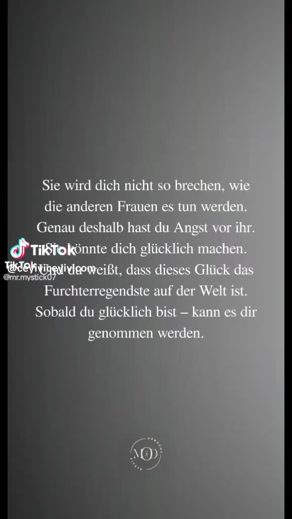 @Mein-zweites-ich