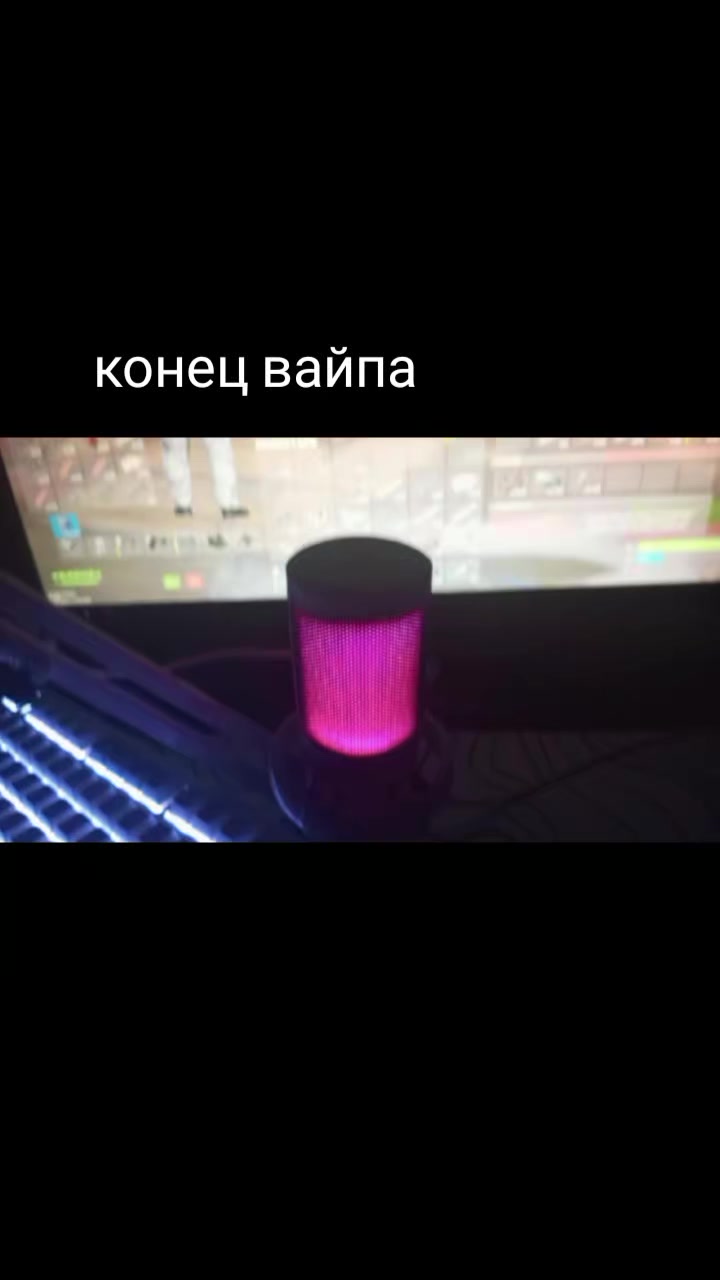 @xsanax🩸