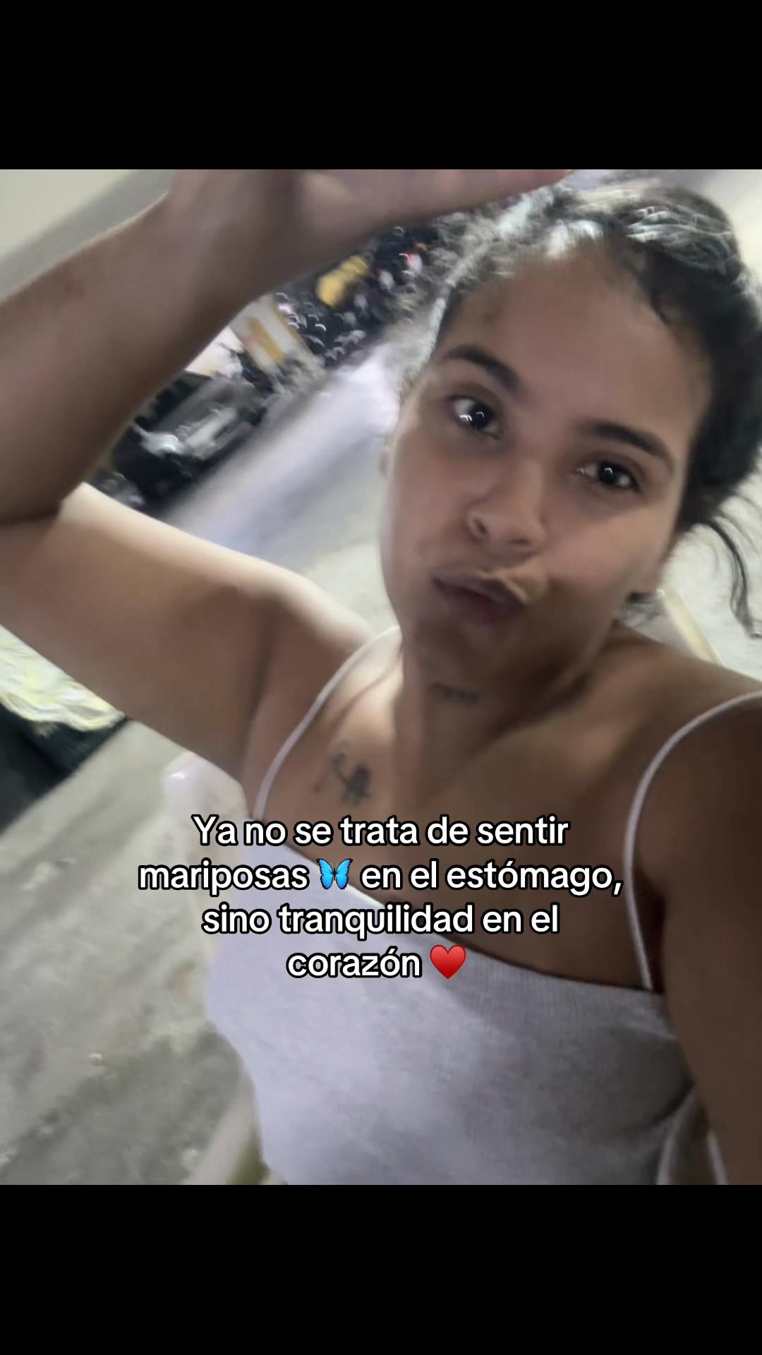 @andreiita