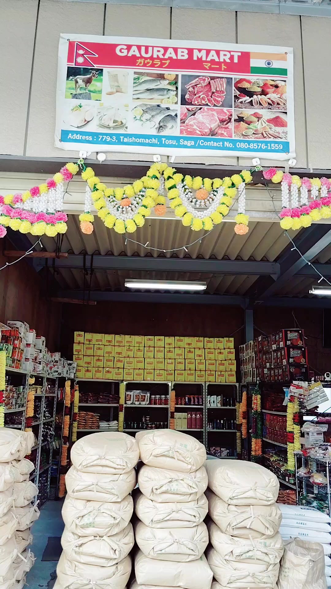 @sushilchaudhary2458