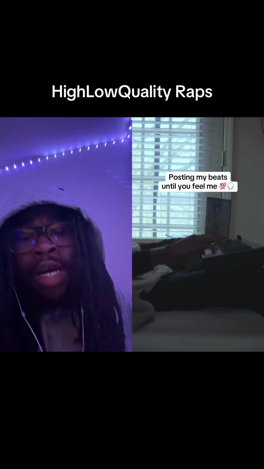 @Inayo