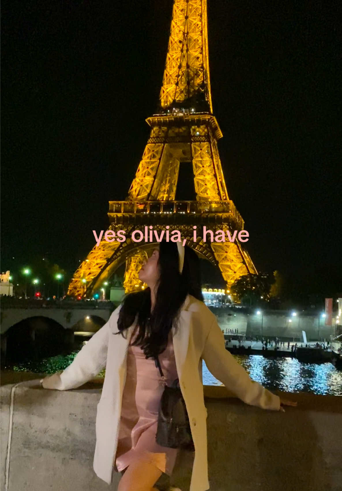 @xia ꣑ৎ