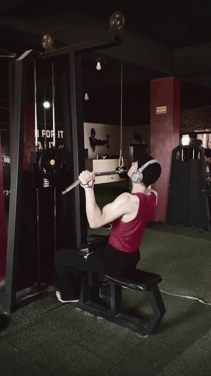 @ziad__.fit.