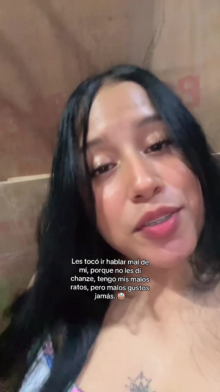 @Nico 🦋🏳️🌈