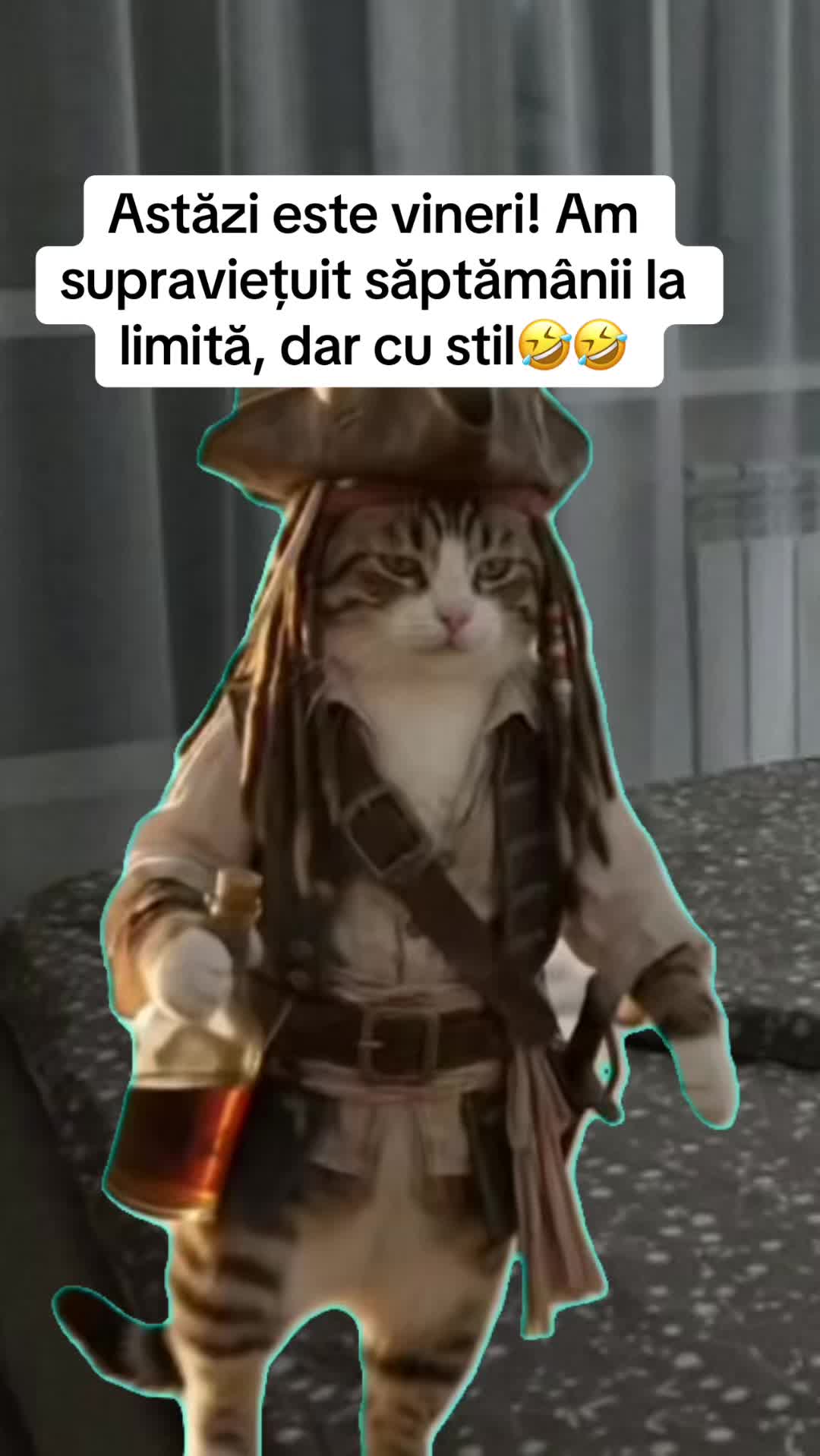 @*๐ข๐ช๐ซ๐ป๐๐ค๐ฒ๐ฉ